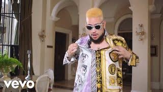 kiddominant ft aka fela in versace mp3 download
